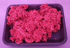 Steak Mince 1.5 Kilos Extra Lean