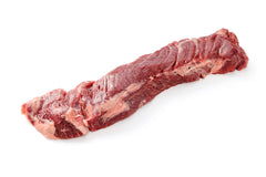 Fresh Beef Skirt Steak, 1.4 kilos