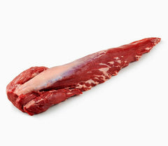 Bristol Meat Machine Beef Tenderloin Fillet