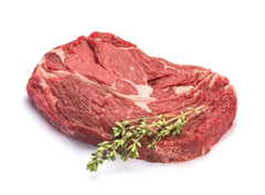 Bristol Meat Machine, Extra Lean Braising Steak.