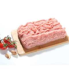 Extra Lean Turkey Mince