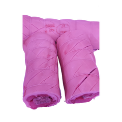 Limited: English Pork Loin, Belly Boned & Rolled!