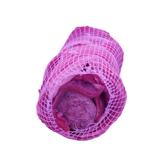 English Rolled & Stuffed Breast Lamb