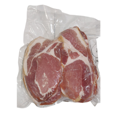 CRAZY BACON DEAL!