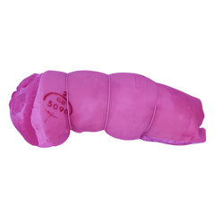 British Boneless & Rolled Pork Leg