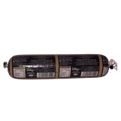 British White Pudding 334g