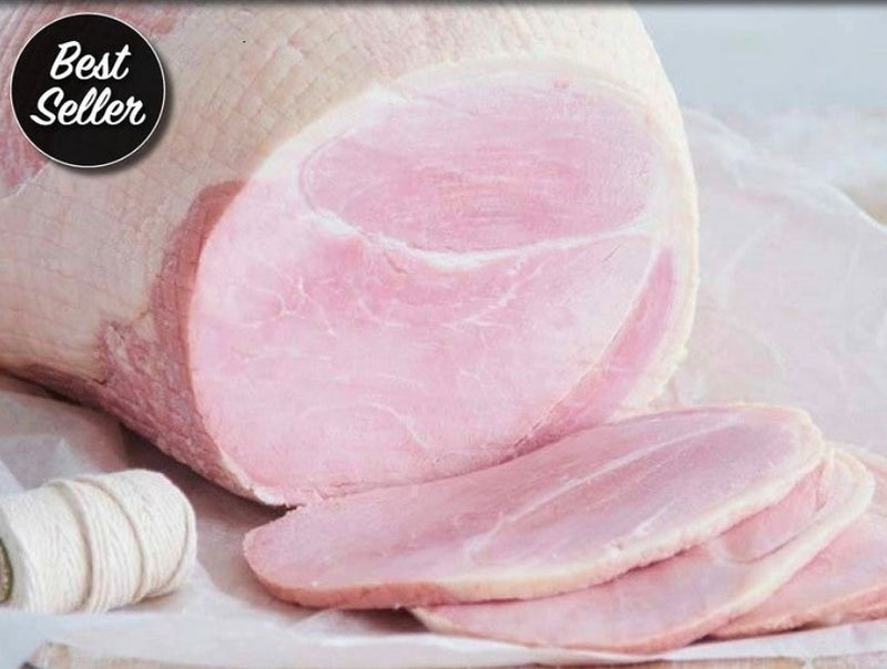 Homecooked Ham Joint 2.2kg