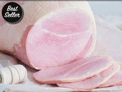 Homecooked Ham Joint 2.2kg