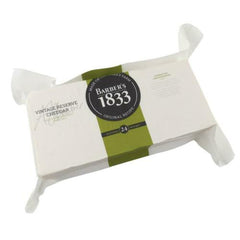 Barbers 1833 Vintage Cheese