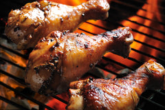 Bristol Meat Machine Summer Favourite BBQ Pack!