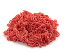 Steak Mince 1.5 Kilos Extra Lean